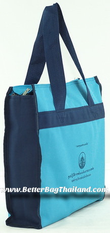 โรงงานผลิตกระเป๋าผ้า ยินดีใหับริการคำแนะนำการออกแบบถุงกระเป๋าช้อปปิ้ง กระเป๋าถุงผ้าทุกชนิด